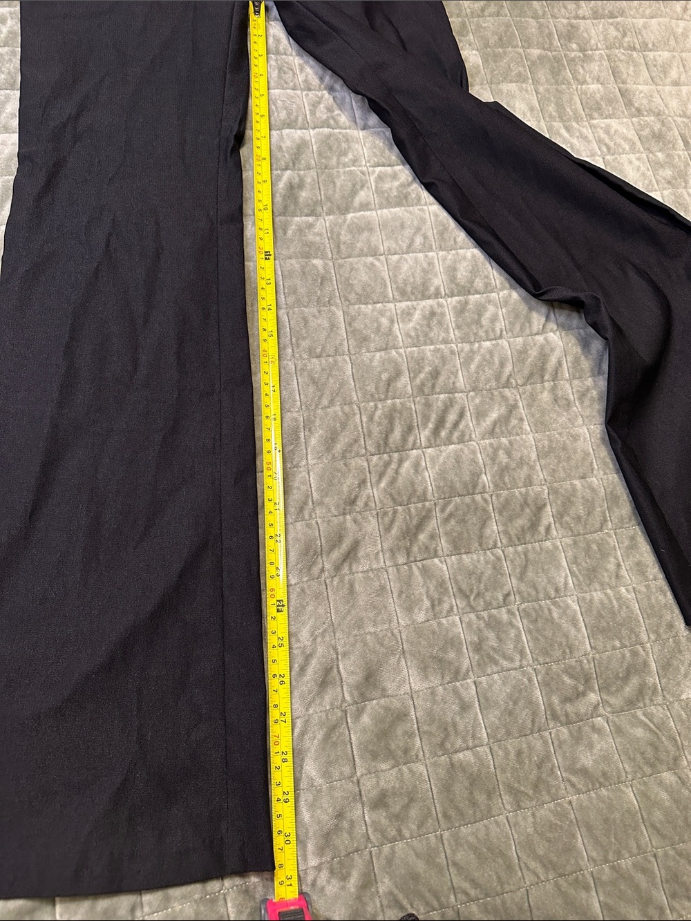 Have & Have slacks - Picture 3 of 8